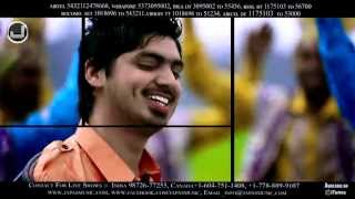 Yaari  Namar Gill  Full Song HD  Japas Music [upl. by Nos]