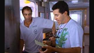 Galapagos Beyond Darwin Discovery Channel Part 67 HD [upl. by Uv]