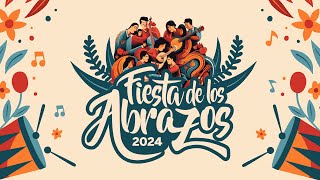 Foro Lucha por la autodeterminación de los pueblos y la paz mundial FDLA2024 [upl. by Ttenaj]