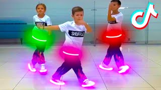 Simpapa 🔥 Recopilacion TikTok 2024 🔥 Tuzelity Dance Compilation 🔥 Симпа 2024 92 [upl. by Eilata203]