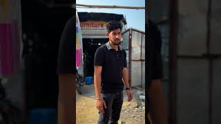 दिवाली पर किन्नर आयी मांगने  P  2  shorts  The Street Boyzz [upl. by Alya]