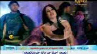 sarya sawas ليلى وياليلى سارية السوس [upl. by Boyse]