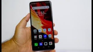 best device for bubg in Infinix note 10 leag heat bettry test [upl. by Noswal]