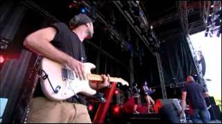 Jessie J Live 4 music V festival 20110820 Part 6 of 6avi [upl. by Bekah986]