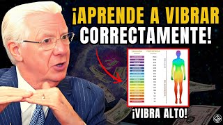 ¡Asi se Vibra Alto Bob Proctor [upl. by Patience]