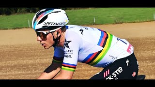 Remco Evenepoel 2022 I Best Of [upl. by Ecinaj453]