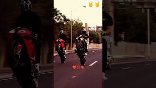 magar😭😭magar ek din janaja udega rider 😭😭motivation rider bike shortvideo 😭😭😭😭 [upl. by Aikaz]