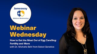 How to Get the Most Out of Egg Candling Fertility and More [upl. by Teyut875]