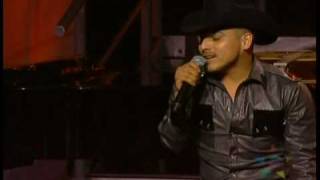 inolvidable Espinoza Paz concierto nokia [upl. by Iblok]