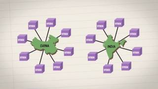 SGX Education Video  7b Benefits of ETFs ETFs [upl. by Llered]