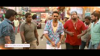 Maari BGM Ringtone  Maari Ringtone BGM Remix  KT Creation [upl. by Veleda]