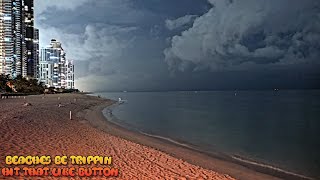 Sunny Isles Beach Live Cam  Miami Beach Live Cam  Florida Beach Live Cam [upl. by Neelram]