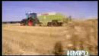 Henty Field Days Video [upl. by Naibaf]