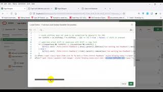 how to capslock detect and client ip address [upl. by Idnas]