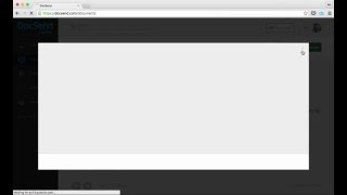 How to Upload a Document to DocSend [upl. by Nnyltiak]