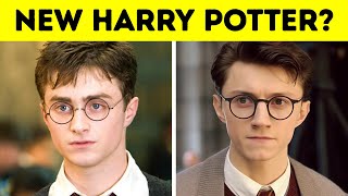 Harry Potter SpinOff Everyone Wants to See [upl. by Lisle]