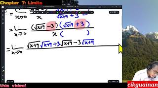 AM015171021 7 1 3 Multiply Conjugate Method E13b [upl. by Wong966]