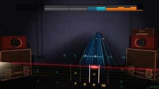 Rocksmith 2014 gameplay 6 Lección quotCambios 101quot Guitarcade quotHurtlin Hurdlesquot en español [upl. by Nauqahs]