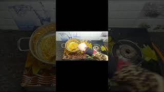 Masala Popcorn kaise banate hain  मसाला पॉपकॉर्न कैसे बनते हैं shorts [upl. by Neyuq718]