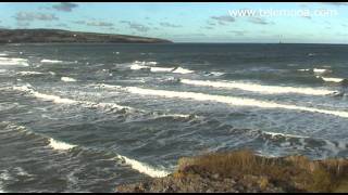 Ynys Mon Isle of Anglesey [upl. by Ayahc]