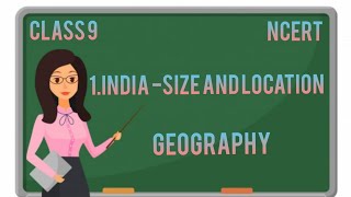 The States  territories of India EXPLAINED Geography Now [upl. by Kerwon22]