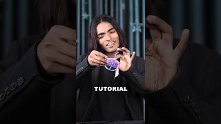 OMG  Kabootari Song 😳 Pen And Money 🤑 Magic Trick Exposed magic viralvideo shorts [upl. by Ramah]