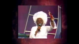 Dr Becky Enenche PRAYER FOR A BEAUTIFUL MARITAL DESTINY [upl. by Ahsikal]