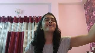 Sajan BinBandish Bandits  coverShankar Ehsan LoyShivam MahadevanJonita Gandhi [upl. by Altman]