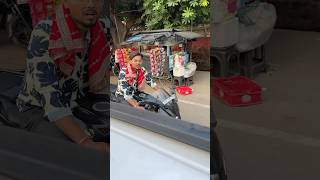 That one ShopKeeper 😜🤣 most funny viral short video comedy shorts funny ytshorts [upl. by Geehan]