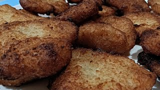 Pitha RecipeEasy And Tasty Pitha Recipe tranding viralvideo food shortviral youtube [upl. by Annaiek]