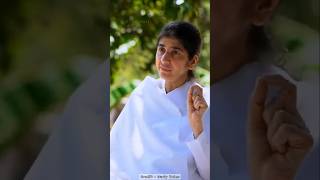 Veg  Non Veg kya hota hai khana❓️ spirituality podcast brahmakumaris shorts youtubeshorts [upl. by Artenra]