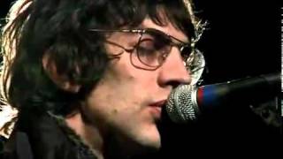 Richard Ashcroft  History amp Sonnet Live [upl. by Schweiker813]