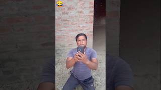 Acche se acting karo 😂🤣 SONU COMEDIAN funny shorts video [upl. by Nnyliram]