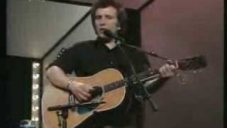 Don McLean Vincent Live Performance [upl. by Anitsihc]