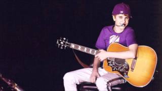 Never Say Never  Justin Bieber Official Acapella [upl. by Elyse378]