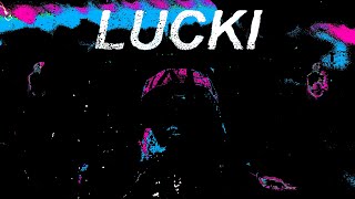 HOW TO MAKE BEATS FOR LUCKI [upl. by Eniamrahc678]