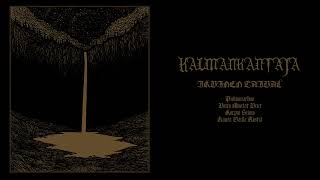 Kalmankantaja  Ikuinen Taival full album [upl. by Ahsertal]