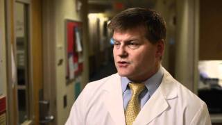 Treating Vascular Disease as a TeamAAMC Heart amp Vascular Institute [upl. by Kumagai]