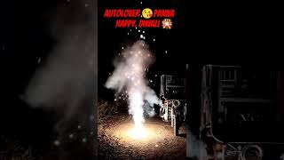 autowala diwalispecial autoboy viralvideo  funny support🙏🏻👀 [upl. by Eniamert]