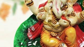 Ganesh ji ki chhoti kahani  गणेश जी की छोटी कहानी  Hindi vrat kathayen  हिंदी व्रत कथाएं [upl. by Ashla]