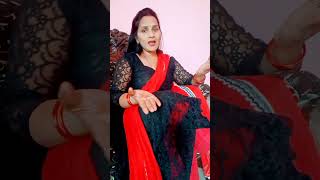 Aapse pahle na aap ke bad 😘😘😘❤️❤️🥰🥰🥀 hindi song short video llShruti Singh official ll [upl. by Wiedmann]