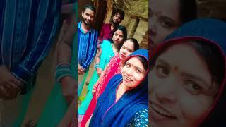 Is sansar Mein Sabse pyara Bhai bahan ka Pyar shortvideos viralvideo [upl. by Isle]