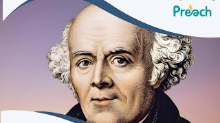 Day 46 Theory of Chronic Diseases  Dr Samuel Hahnemann Sir [upl. by Rolo]