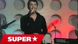 Sinan Hoxha  Goc Tirone Official Video [upl. by Atiz975]