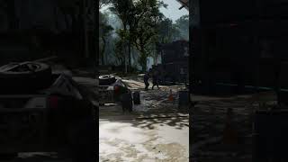 Ghost Recon Breakpoint 1968 ghostreconbreakpoint gaming india gameplay usa [upl. by Kerred]