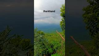 Parasnath hill jharkhand arijitsingh parasnathhill travelvlog trendingvideo hillstation [upl. by Orimisac]