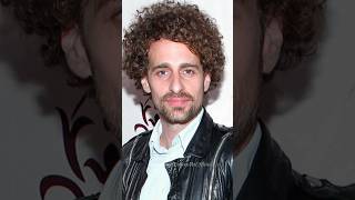 Isaac Kappy exposing Seth Green [upl. by Aggie]