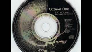 Octave One  Night Illusions [upl. by Gardel366]