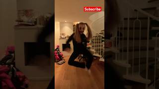 My Halloween costume🤗🤪😎 shortvideo funny viralvideo fypシ゚ shorts viral [upl. by Erida]