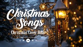 Top Best Christmas Songs 2024 🎄Popular Christmas Playlist 🎁Best Music for Christmas Day [upl. by Reve]